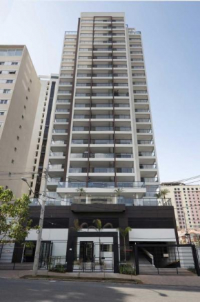 Apartamento de lujo